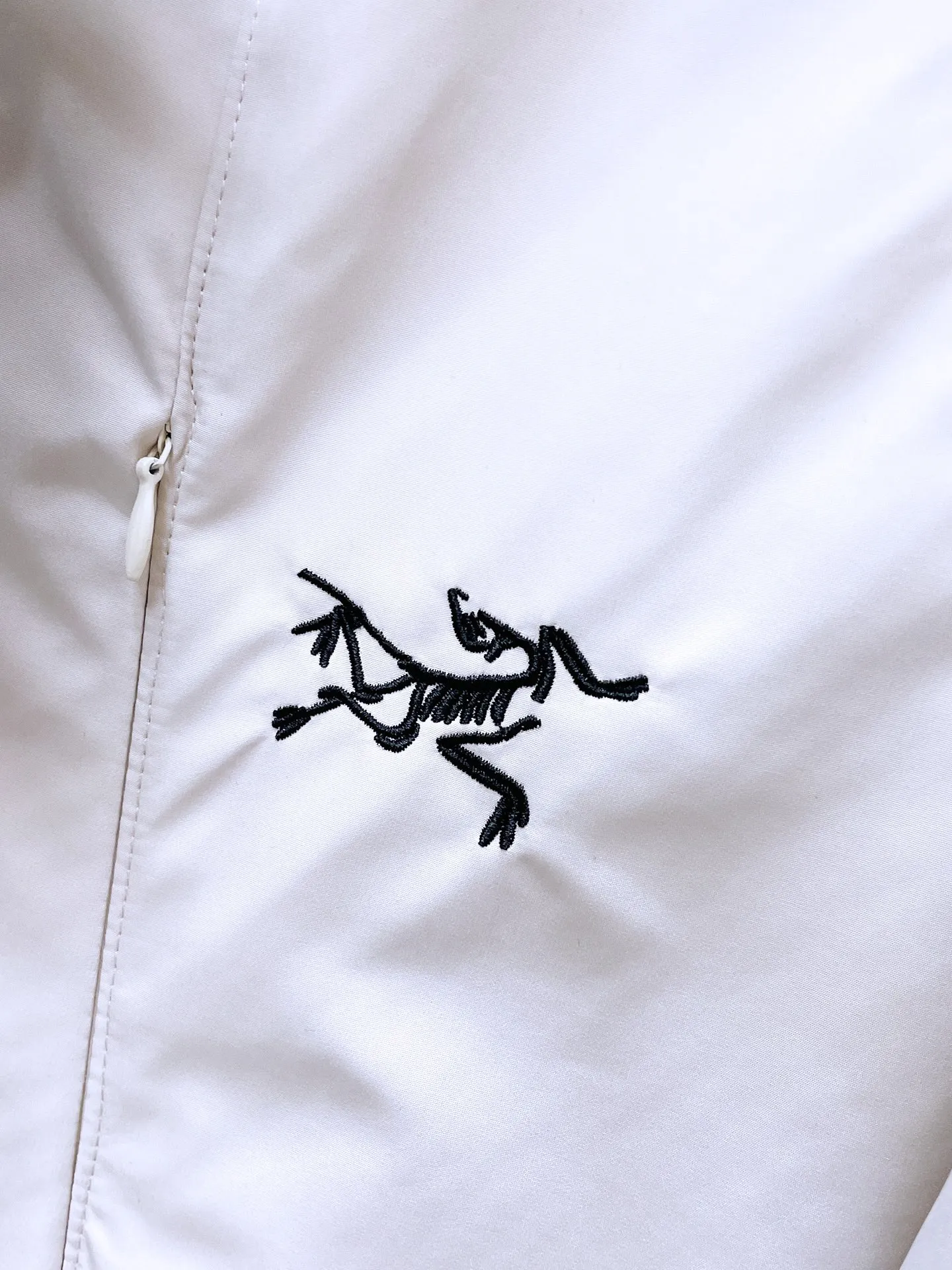 Same Style， ， 2026 New Arrival ， Original Premium Breathable ， ， ， Quality。 ， Sizes：M～3XL，
